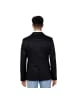 Antony Morato Schwarz Herren Blazer
