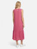 s.Oliver Kleid in koralle - 0002