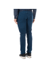 Nautica Jeans in Blue