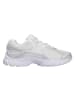 Nike Sneaker V5 RNR in weiß