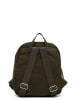 EMILY & NOAH Rucksack E&N Lonie in oliv
