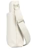 Jost Bodybag Vika in Offwhite