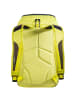 Tatonka City Pack 22 Rucksack 51 cm Laptopfach in limecurve