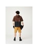 PICTURE M OPOTEM JACKET