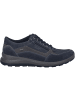 Josef Seibel Sneaker Marley 50 in blau