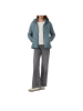 S.OLIVER RED LABEL Jacke in petrol