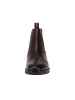 CRICKIT Chelsea-Boots Unna in Braun