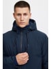 BLEND Kurzjacke BHOuterwear in Blau