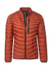 CASAMODA Jacke in Orange