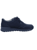 Finn Comfort Schnürschuh PREZZO in black/gray