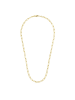 Parte Di Me Geschenkset Sorprendimi in Gold