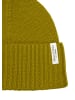 Marc O'Polo Strickmütze in Bright Pea