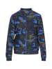 Homebase Herren Jacke in Blau