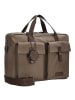 PICARD Calahari - Aktentasche 40 cm (cafe) in cafe