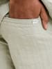 JACK & JONES PLUS Lässige Shorts in Seagrass