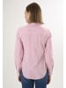 Felix Hardy Hemd in Rosa
