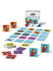 MARVEL Avengers Mini Memory® | Super Hero Marvel Avengers | 48 Karten | Ravensburger