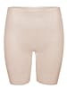 SUSA Miederhose mit Bein Classics in shell