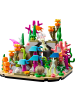 LEGO Promotional 40783 Korallenriff-Diorama