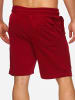 Tazzio Shorts "17600" - Sweatshorts - in Bordo