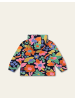 Oilily Haroline Hoody in Blau