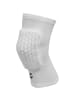 Hummel Erste Hilfe Protection Erwachsene in WHITE