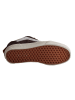 Vans Sneakers in Brown