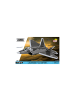 Cobi Bausteineset Flugzeug Lockheed F-22 Raptor, ab 7 Jahre