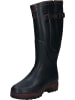 AIGLE Jagdstiefel Parcours Iso 2 in bronze