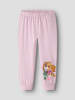 name it Pyjama Set in Pirouette1