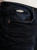 Petrol Industries Slim Fit Jeans Seaham in Blau