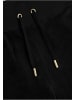 Juicy Couture Trousers - Sport in black