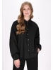 DreiMaster Women Shirt in black
