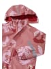 Reima Regenjacke Koski Rose blush