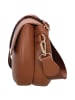 Valentino Bags Bigs - Umhängetasche 24 cm (cuoio) in cuoio