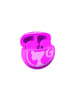 Lexibook Barbie Bluetooth® In-Ear-Kopfhörer mit Ladeetui