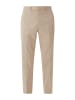 s.Oliver Hose S.OPURE in 80M1_helles beige