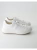 Legero Sneaker low in Weiß