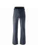 Maier Sports Skihose Mattun P3 Pants in Rauchblau