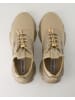 Steve Madden Sneaker low in Beige