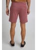 !SOLID Sweatshorts SDOliver in Rot