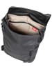 Zwei Rucksack Cargo CAR130 in Black