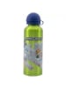 Minecraft Minecraft Premium Aluminiumflasche 530 ml