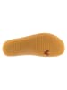 VIVOBAREFOOT Vivobarefoot Primus Lite Knit Natural in Grau