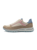 ara Sneaker Low in Beige
