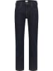 Mustang Jeans in Blau