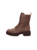 Gabor Stiefel in grau