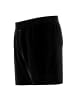 Ammann Boxershort 1er Pack in Schwarz