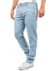 Cipo & Baxx Hose in Blue