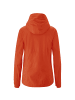 Maier Sports Jacke Liland P3 in Fire Red